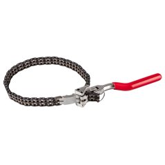 Offener Schlüssel für Ketten 60–160 mm 11-382