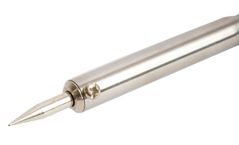 Forrasztópáka 60W DED7531