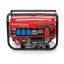 Inverter generator 2500W 12/230/380V KD112