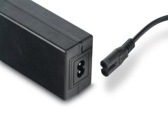 Ladegerät für Launch X431 PAD VII 12V 4A Diagnose