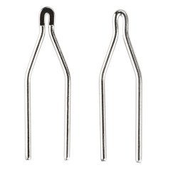 Nastavci za transformatorsko lemilo 44E002, 2 kom 44E007