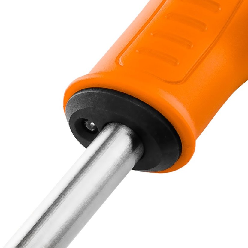 Akumulatorsko lemilo 4 V, USB napajanje 19-250