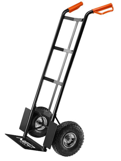 Molnárkocsi erba, teherbírás 200kg