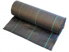 Plasă agrotextilă 3,2 x 50 m - 94 g/m2