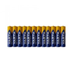 AAA VARTA ceruzaelem 12db