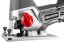 Akumulatorska sabljasta pila Energy+ 18 V, Li-Ion, bez baterije 58G011
