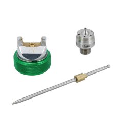 Dýza 1,7 mm pre pištoľ 45103 45103-1.7N