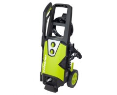 Hochdruckreiniger 160bar CW6.160