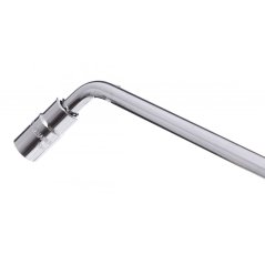 Teleszkópos kerékkulcs L 17x19 mm 21x23 mm KD10565