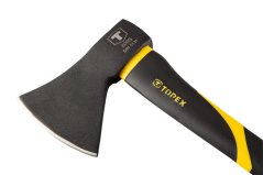 Sekera 600 g, rukoväť zo skleného vlákna 05A220