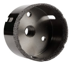 Dijamantna pila za rupe 68 mm x M14 55H315