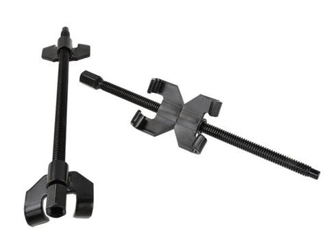 Mehanički stezač opruga 380 mm