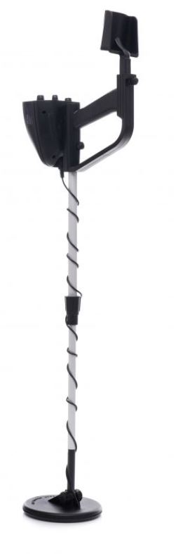 Fémdetektor KD10403