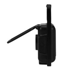 Klíčová lampa 99-109