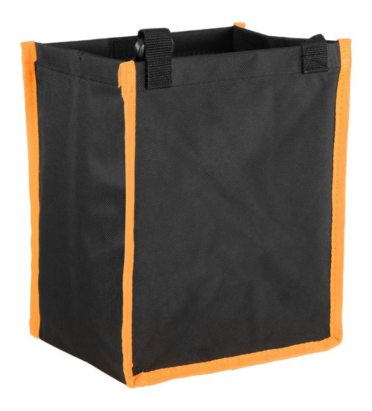 10-650 Auto-Organisator